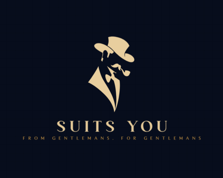 SUITS YOU